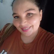 Belen_Sweety