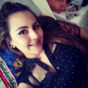 BellaPrice