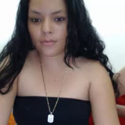 bellezasxx