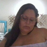 Bigboss-69