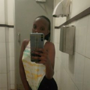 BigThickAss