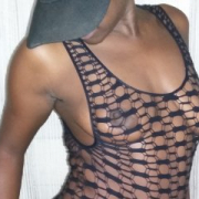 blacklupita
