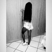 Casaal_Foda09