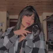 _caseey_lee_b_