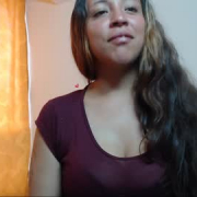 cata_sweett