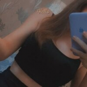 Catherine_e