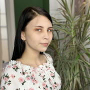 CeciliaStefani