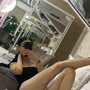 Celine-Roxelle