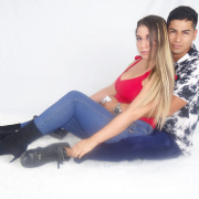 ChamilaMatheo