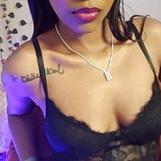 Chancebambi