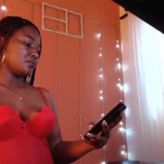 chanell_joy