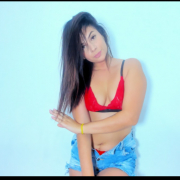 Charlize_lombardi