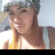 charloteo_