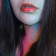 CherryColaBubble