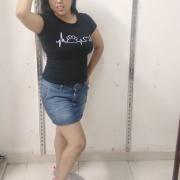 Conejita20Sex