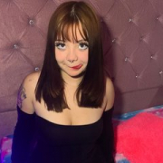 CottonKitty18