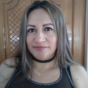 Dama_sexual