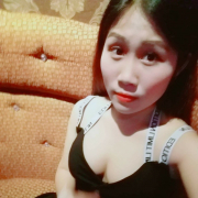 dangduclong88