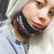 Dayra_stonee