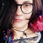 DevochkaMia