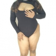 DIRTY__BEBO