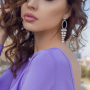 dolce_tori
