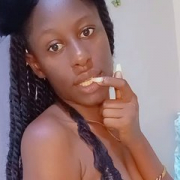 EbonyChocholate