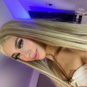 Elah_AndFriends
