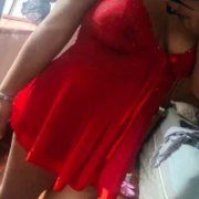 Emilee_khumalo