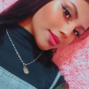 Emilycute_m