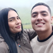 EmmaAndMaick