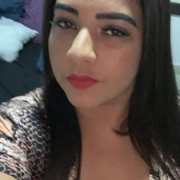 eva-gonzalez1