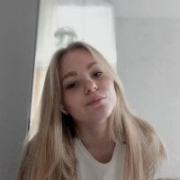 EvadingGown
