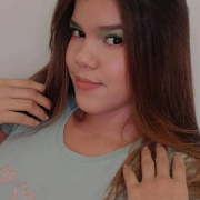 evelyn-1
