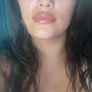 Evelyn_xxx