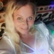 Fiona696