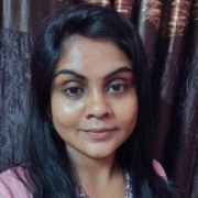 Affat_Kudi32