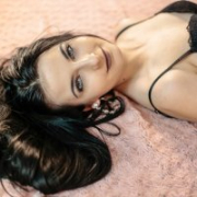 GiaErato