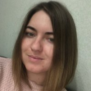 GinaPeach