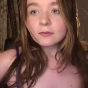 gingersn4p