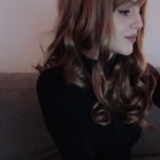goddesskasyia
