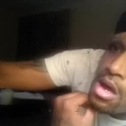 hadesbaby_alexadior