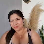 HelenRouss