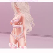 hentai_waifu_emma