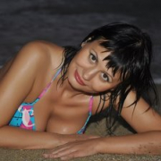 Hidatri