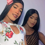 hotsexy_diamonds
