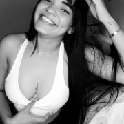 hot_slutty_girls
