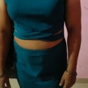 housewife0074