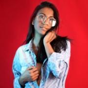IrinaWilde