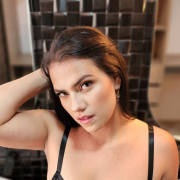 IvyScoot